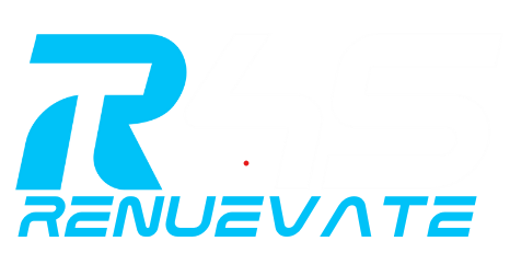 RT45