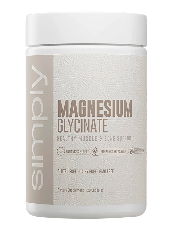 Magnesio