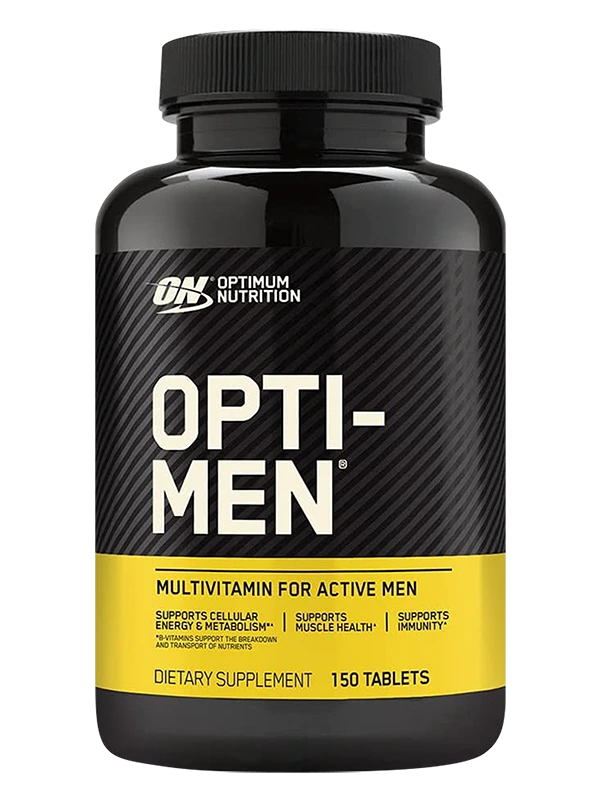 Opti-Men