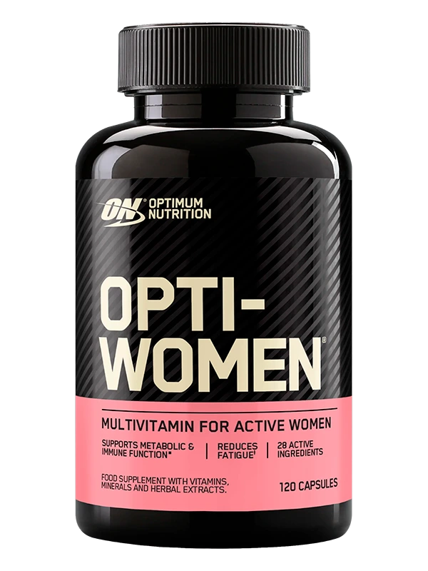 Opti-Women